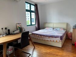 Lakeside Grove (D22), Terrace #468123761